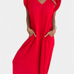 Isela dámský overal