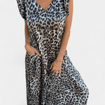 Isela dámský overal