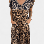 Isela dámský overal