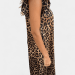 Isela dámský overal