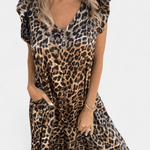 Isela dámský overal