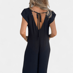 Isela dámský overal