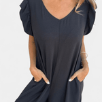 Isela dámský overal