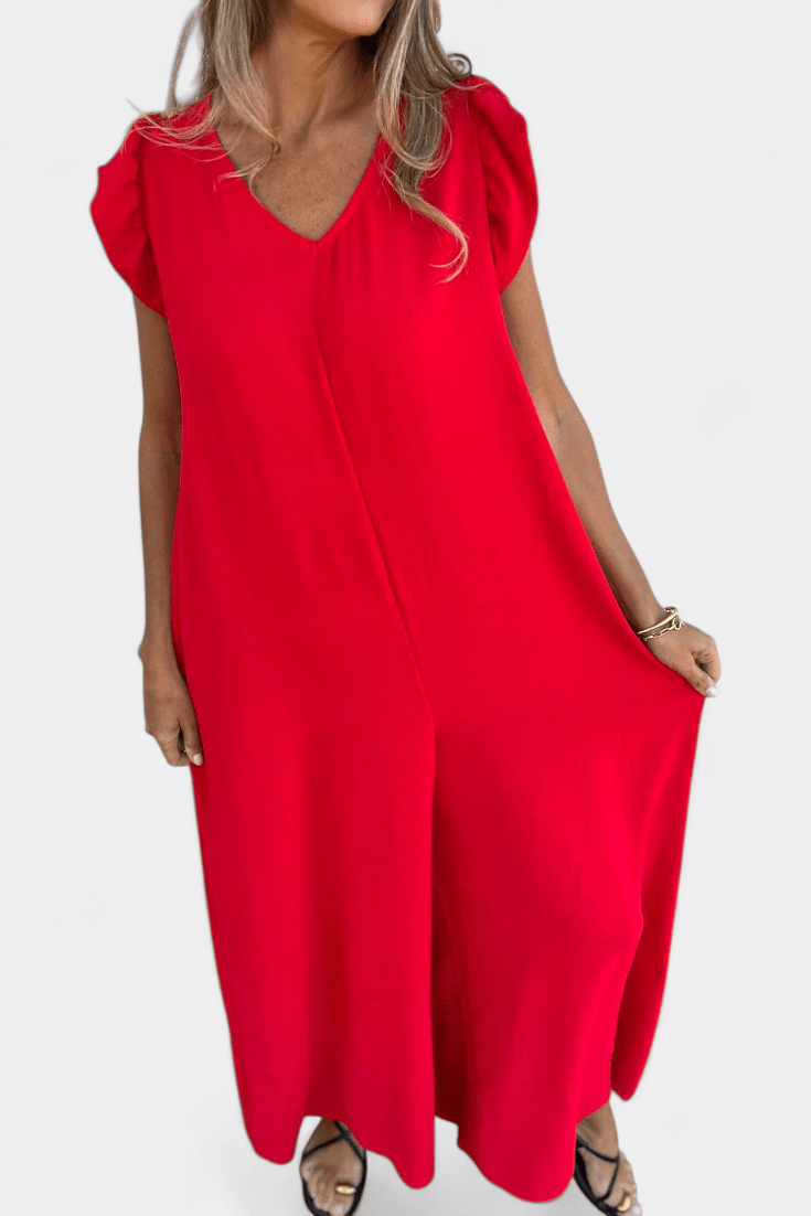 Isela dámský overal