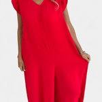 Isela dámský overal