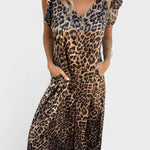 Isela dámský overal