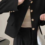 Isla Vibe – Dokonalé sako