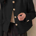 Isla Vibe – Dokonalé sako