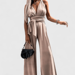 Ivana dámský overal