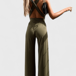 Ivana dámský overal