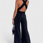 Ivana dámský overal