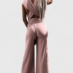 Ivana dámský overal