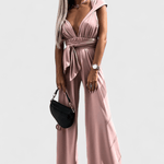 Ivana dámský overal