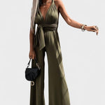 Ivana dámský overal