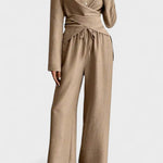 Janja Dlouhorukávové sety