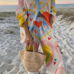 Jazyk lásky – Stylový set