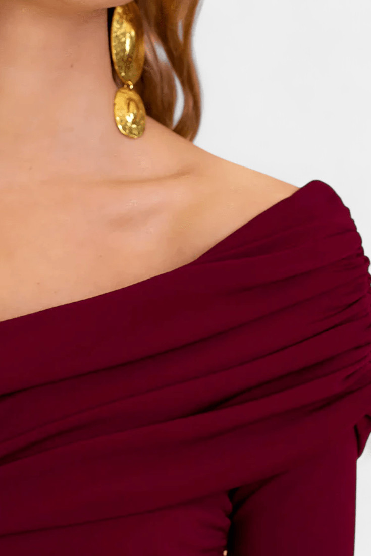 Jedinečný dámský overal