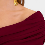 Jedinečný dámský overal