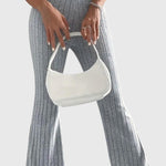 Jennifer™ | Kalhoty