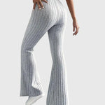 Jennifer™ | Kalhoty