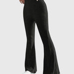 Jennifer™ | Kalhoty