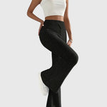 Jennifer™ | Kalhoty