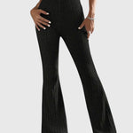 Jennifer™ | Kalhoty