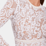 Jimena dámský overal