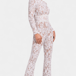 Jimena dámský overal