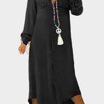 Johanna™ Džínová košile