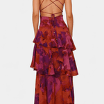 Johanna™ Maxi šaty