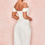 Johanna™ Střední šaty