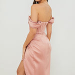 Johanna™ Střední šaty