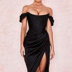 Johanna™ Střední šaty