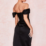 Johanna™ Střední šaty