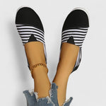 Julia | Ortopedické tenisky