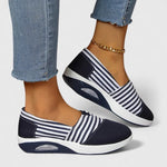 Julia | Ortopedické tenisky