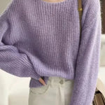 Kajo™ Svetr na vysoké škole