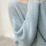 Kajo™ Svetr na vysoké škole