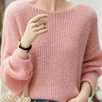 Kajo™ Svetr na vysoké škole