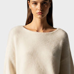 Kajo™ Svetr na vysoké škole