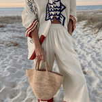 Kalatori – Stylová Sada