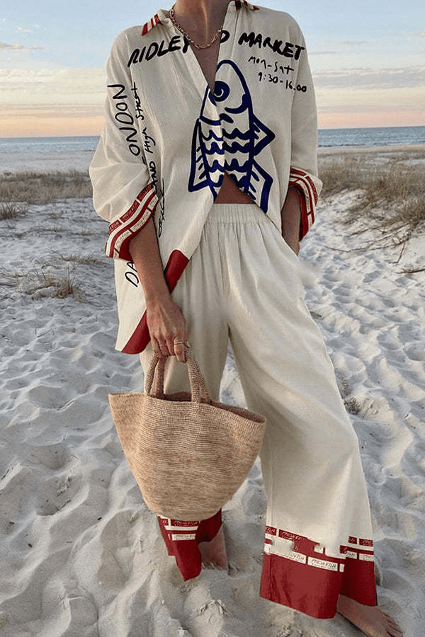 Kalatori – Stylová Sada