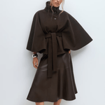 Kapitán Amélie - kabát