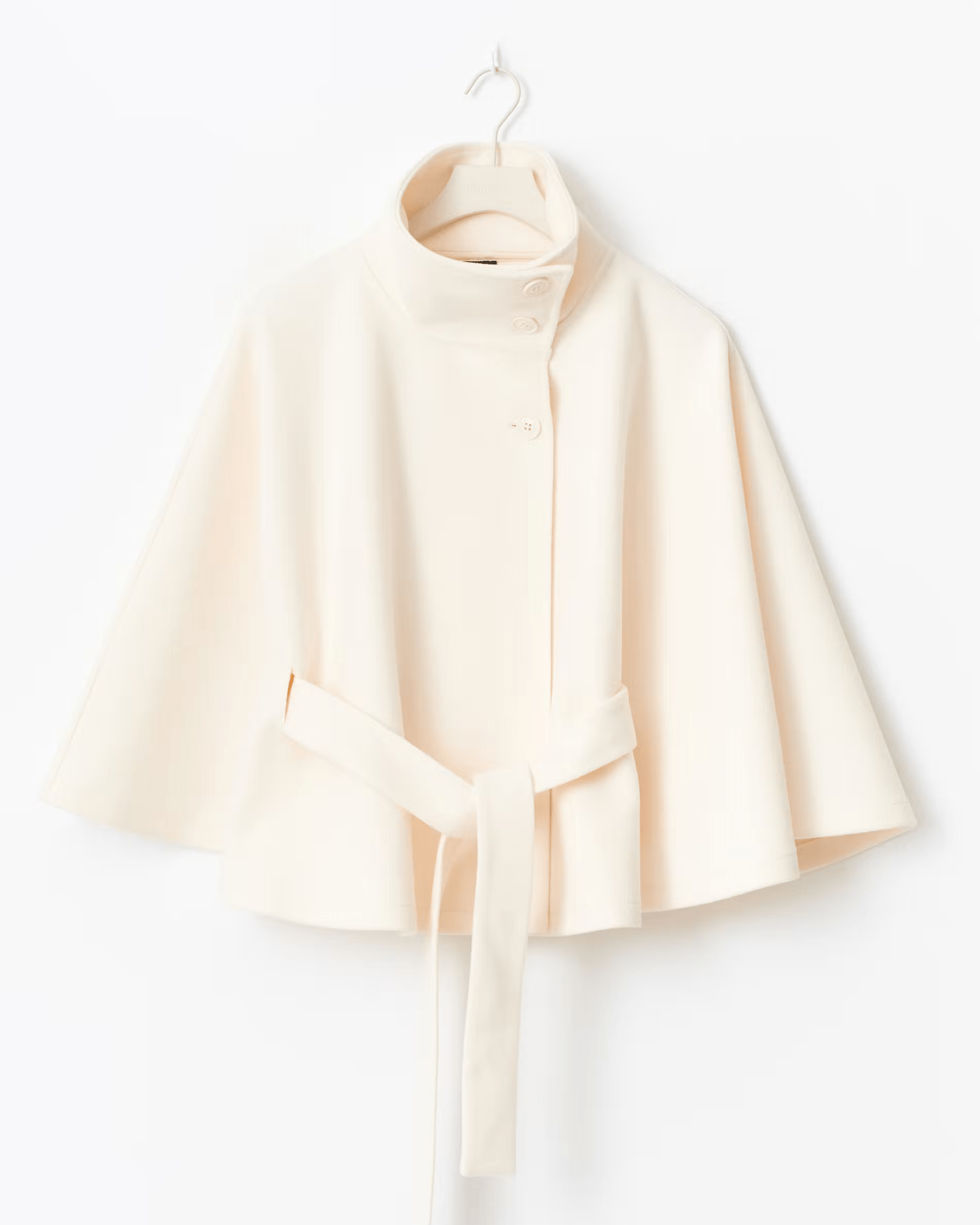 Kapitán Amélie - kabát