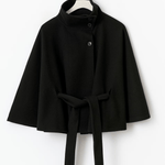 Kapitán Amélie - kabát