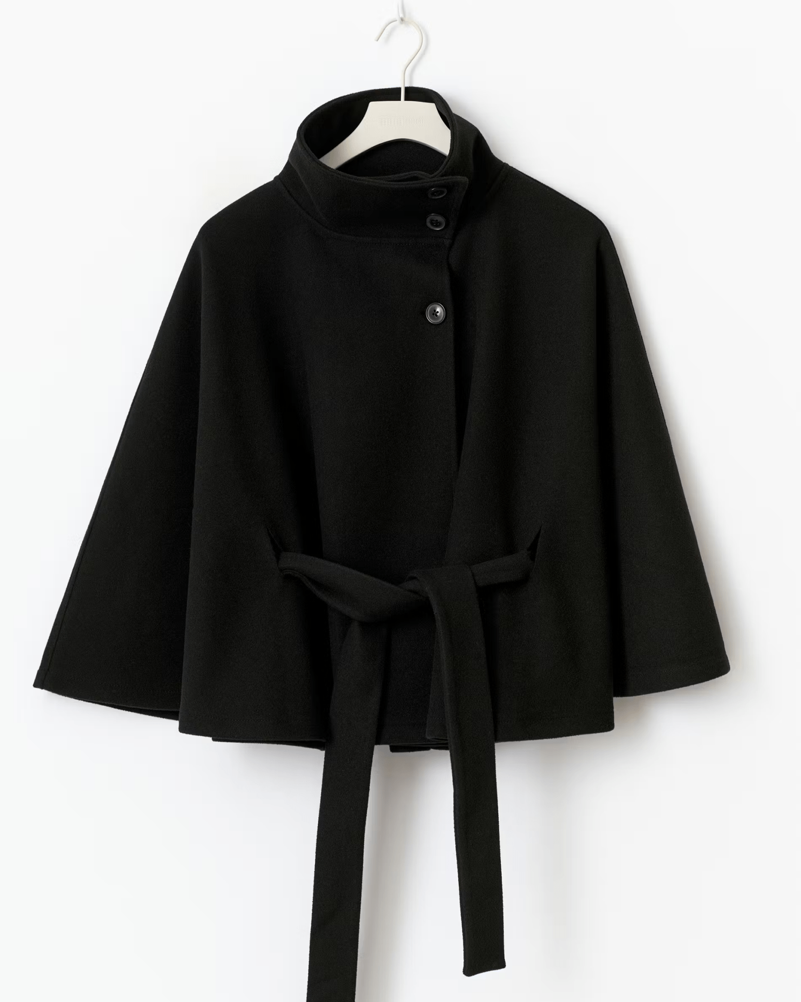 Kapitán Amélie - kabát