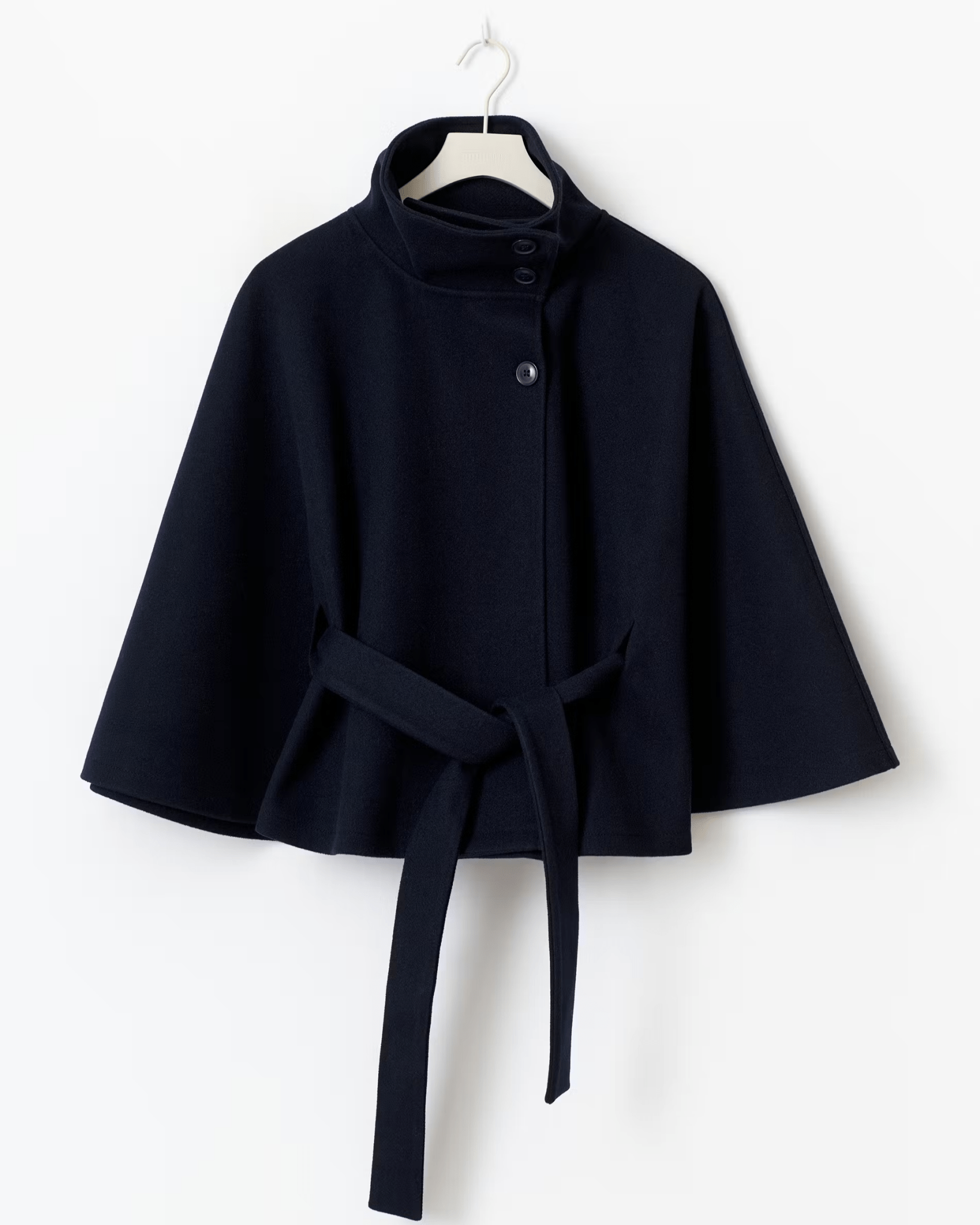 Kapitán Amélie - kabát