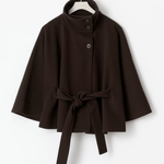 Kapitán Amélie - kabát