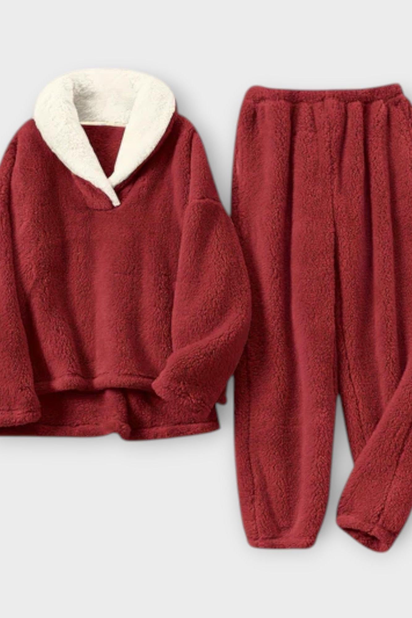 Karolina Dlouhorukávové sety